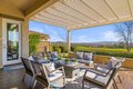 Additional image 59 of 1264 Van Gogh Dr, El Dorado Hills, CA, 95762