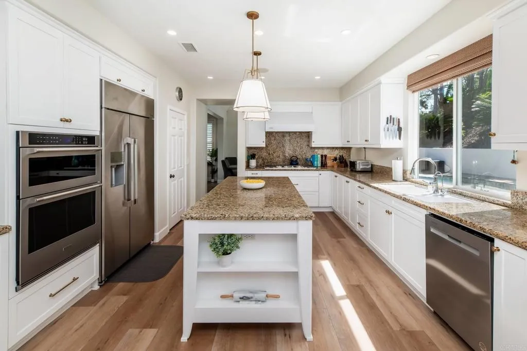 Additional image 69 of 2883 Camino Serbal, Carlsbad, CA 92009