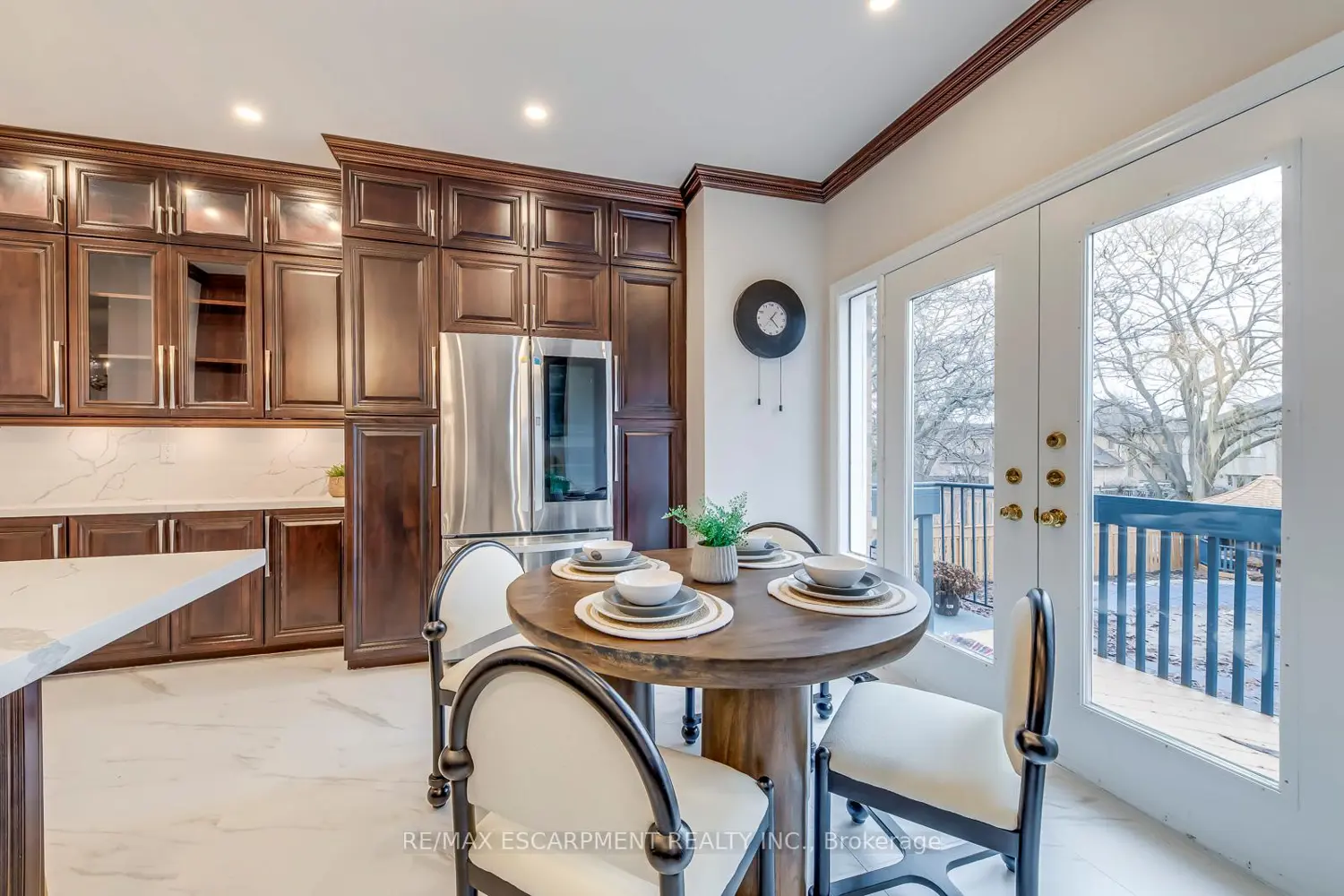 Additional image 9 of 2201 Galloway Drive