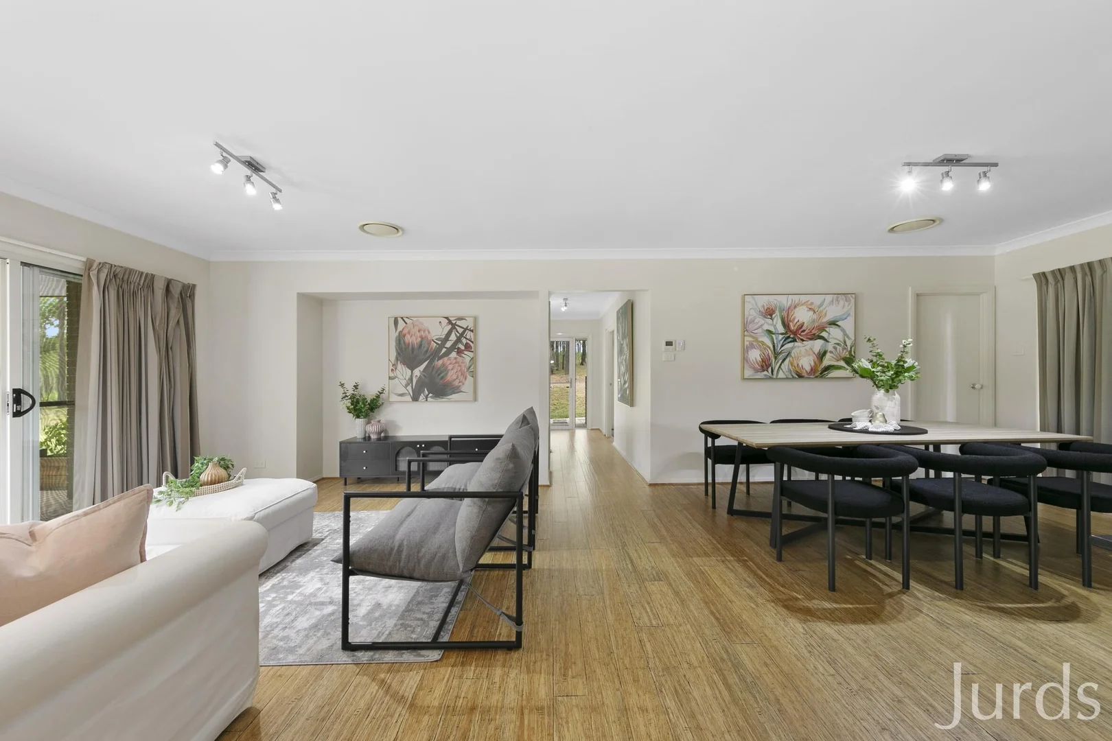 Additional image 11 of 26 The Ballabourneen, Lovedale NSW 2325