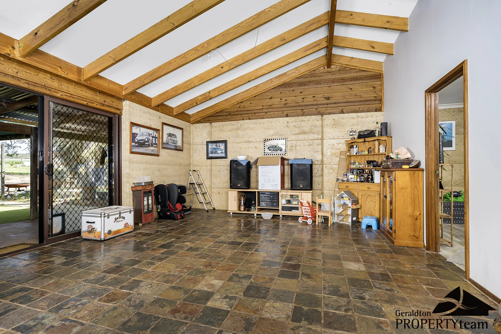 Additional image 8 of 1010 Nanson-Howatharra Road, Howatharra WA 6532
