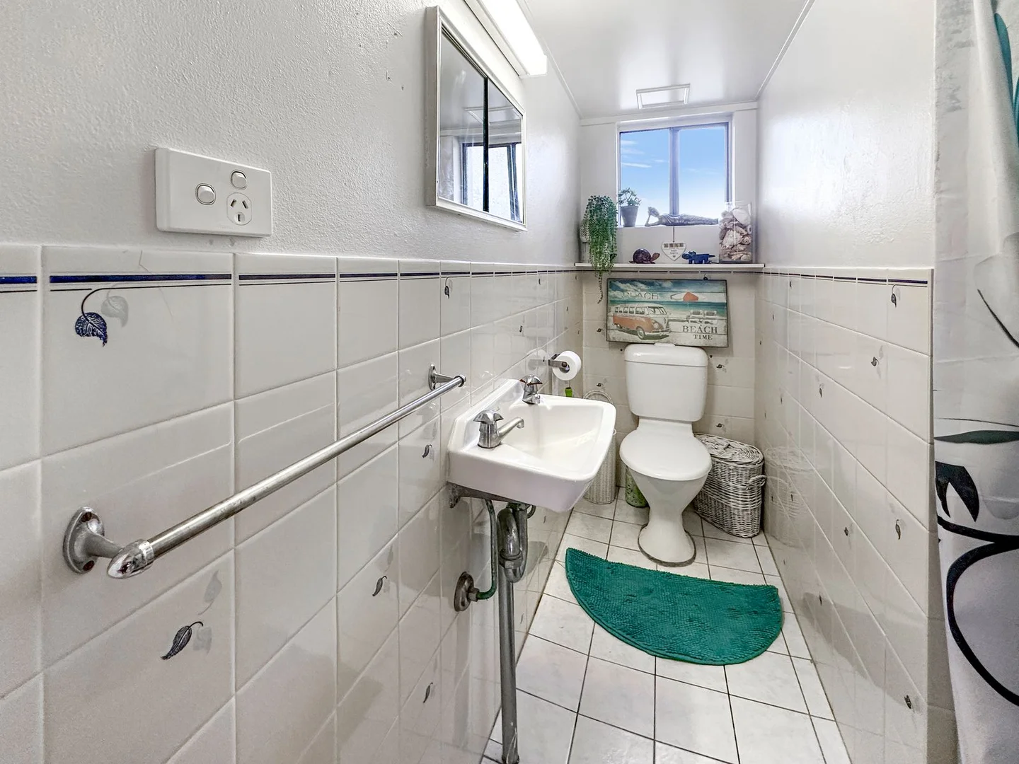 Additional image 7 of 404/100 Booner Street, 'Providence Apartments', Hawks Nest NSW 2324