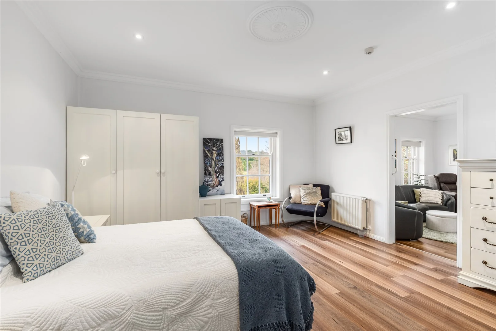 Additional image 5 of 202/502 Moss Vale Road, Bowral NSW 2576