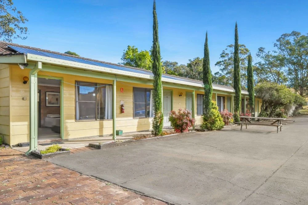 Additional image 2 of 175 Mount Seaview Road, Mount Seaview NSW 2446