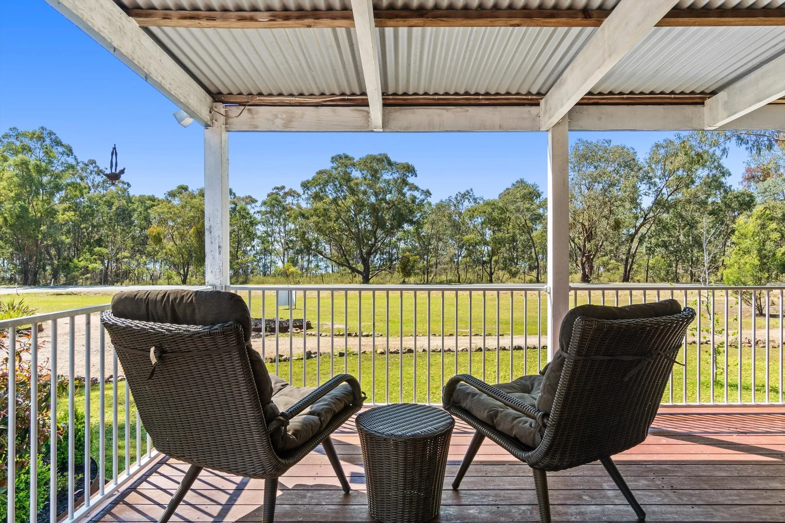 Additional image 6 of 1 Nerrigundah Drive, Glenmaggie VIC 3858