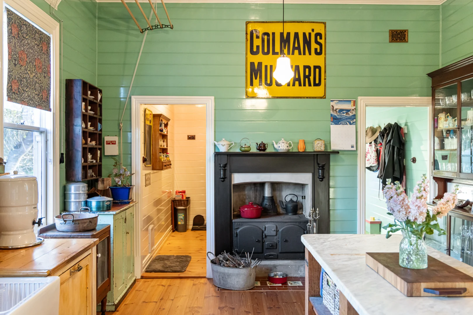 Additional image 20 of 213-215 High Street, Learmonth VIC 3352