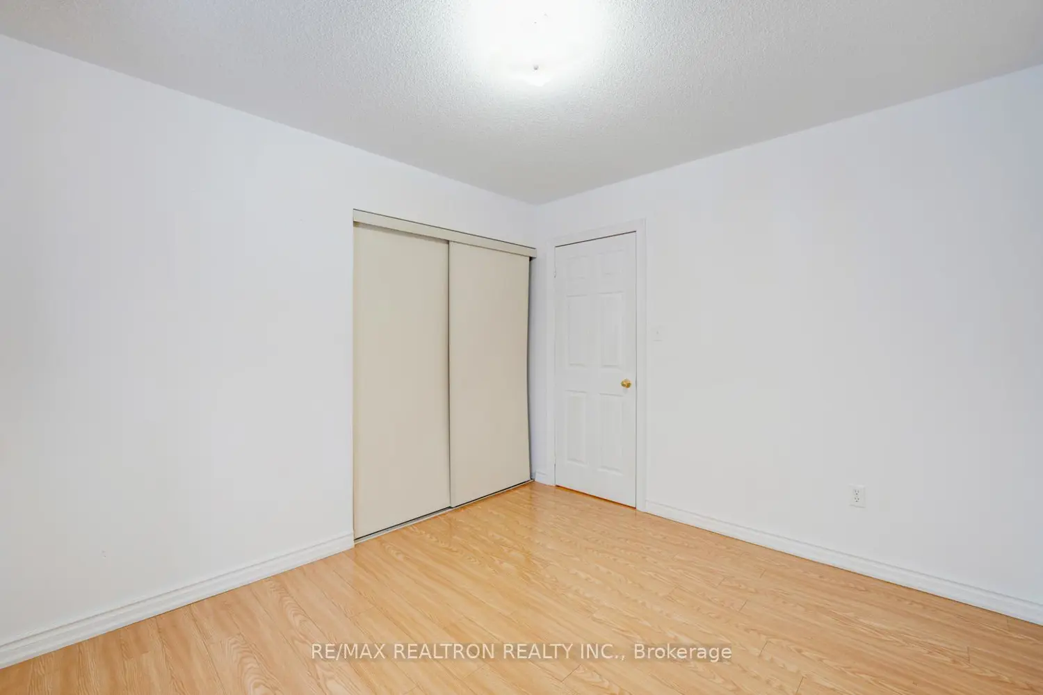 Additional image 12 of 22 Samuel Teitel Court