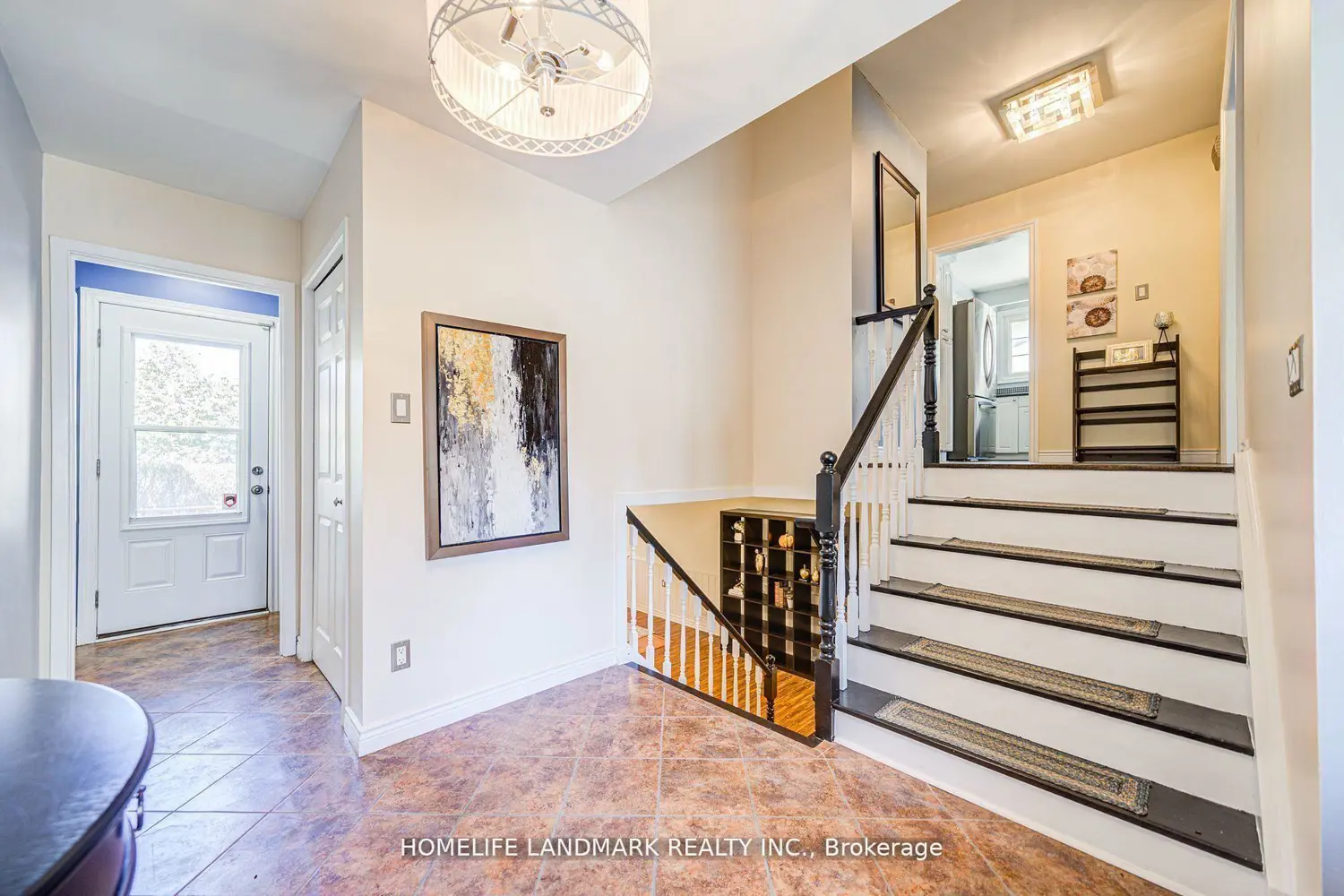 Additional image 5 of 2165 Dunedin Road