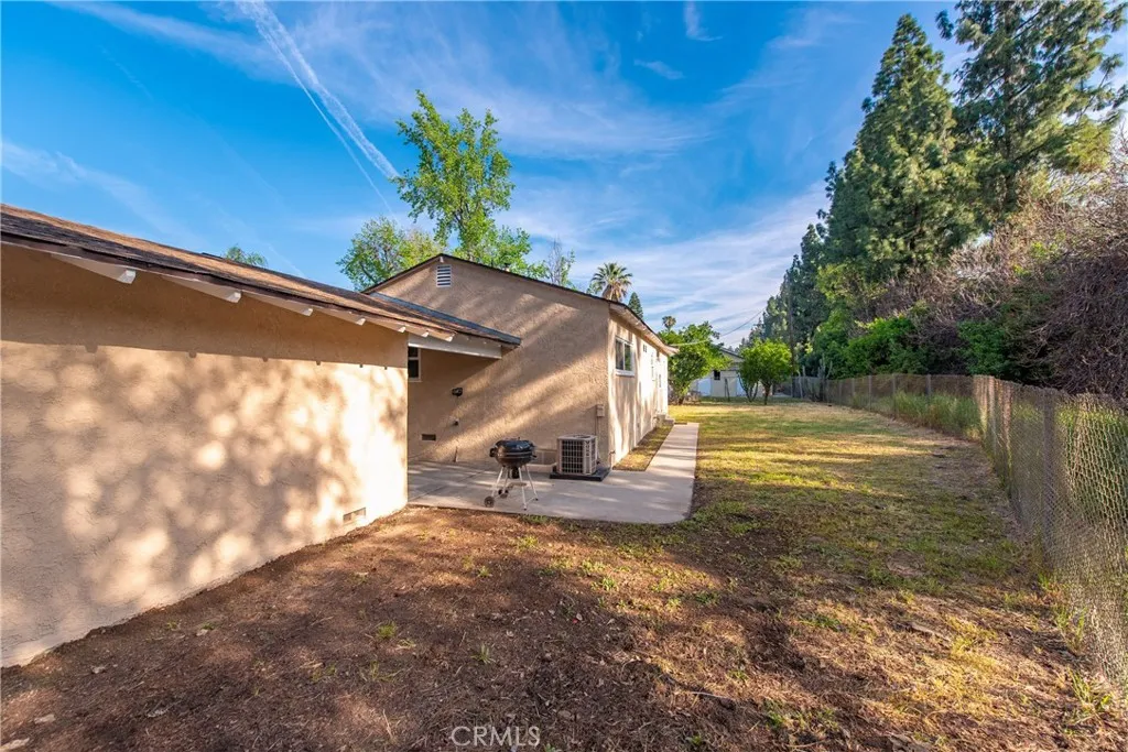 Additional image 27 of 10826 Blucher Ave, Granada Hills, CA 91344