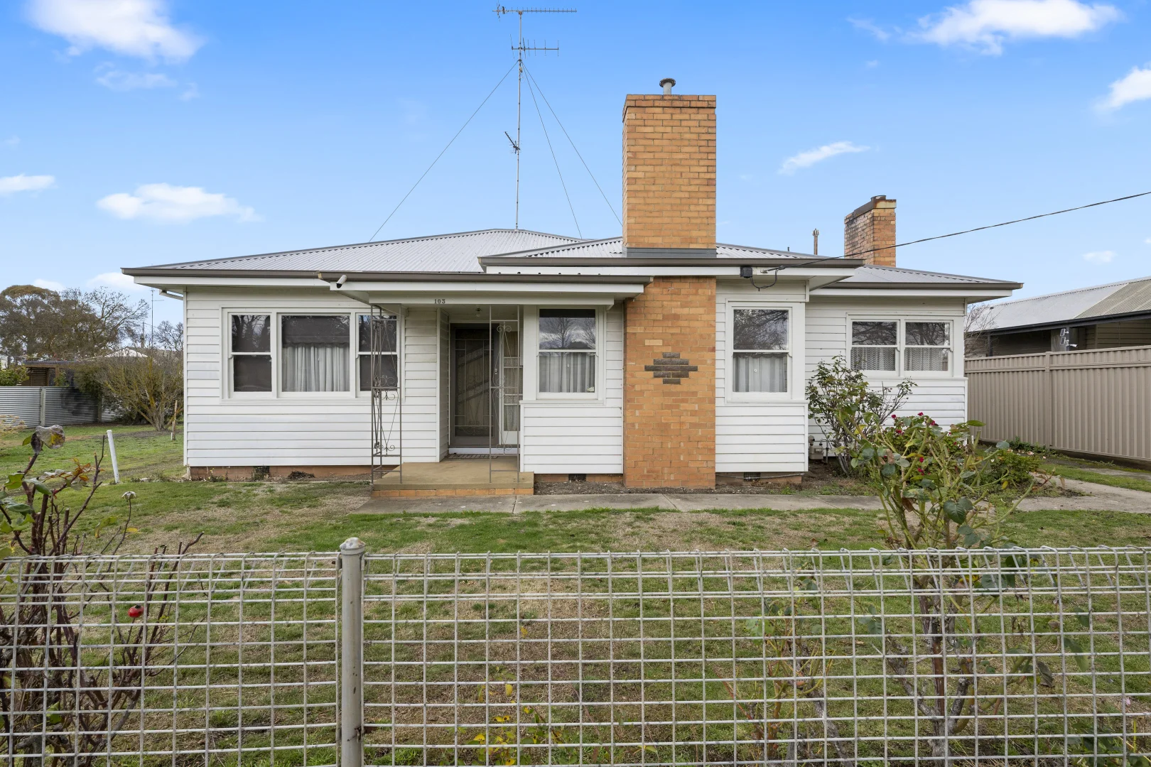 Additional image 14 of 103 Leith Street, Redan VIC 3350