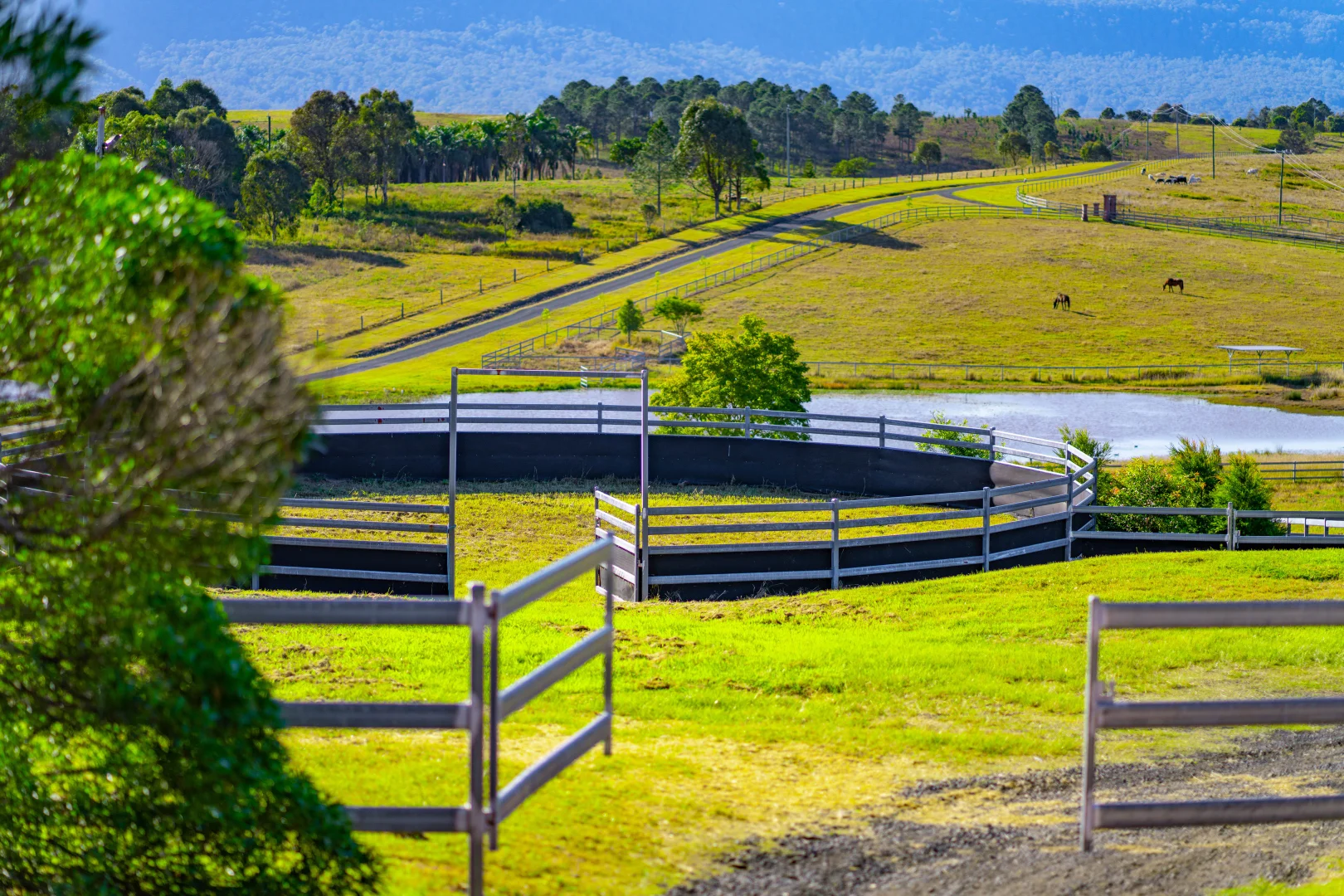 Additional image 32 of 31 Four Mile Lane, Boyland QLD 4275