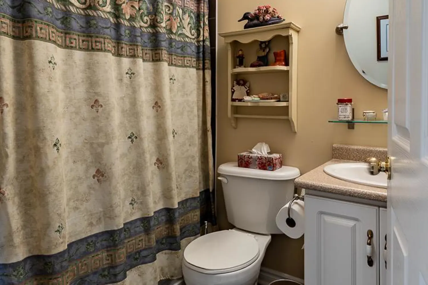 Additional image 14 of 13 Tona Trail