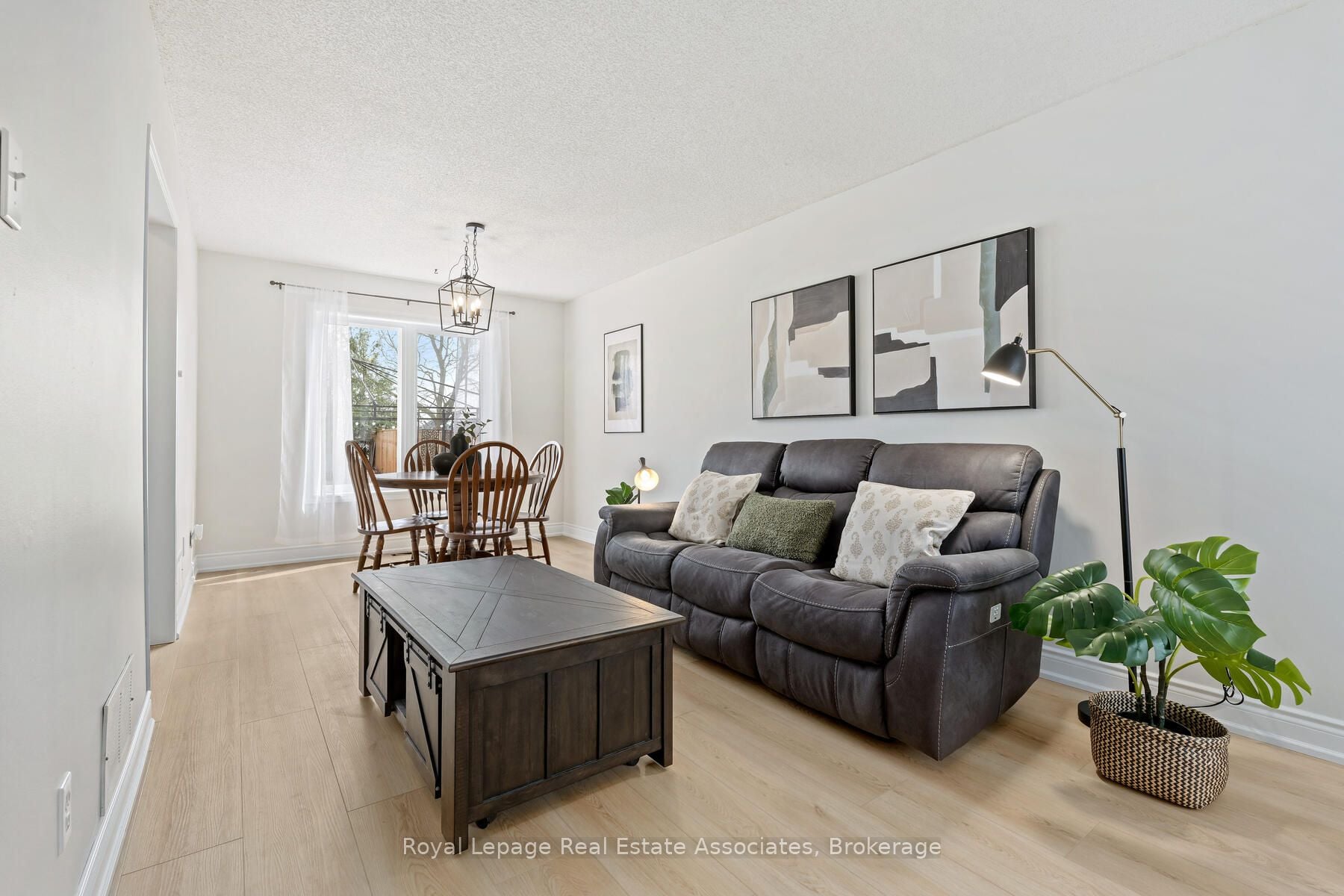 Additional image 6 of 80 Lauchlin Crescent, Halton Hills, ON, L7G 5R5