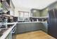 Additional image 10 of Lime Tree Road, Hucknall, Nottingham