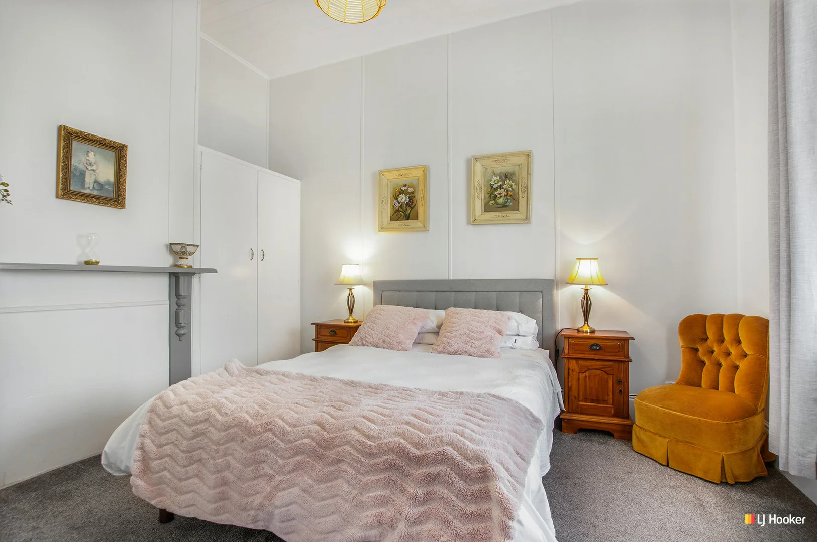 Additional image 6 of 53 Dodgin Street, Wynyard TAS 7325