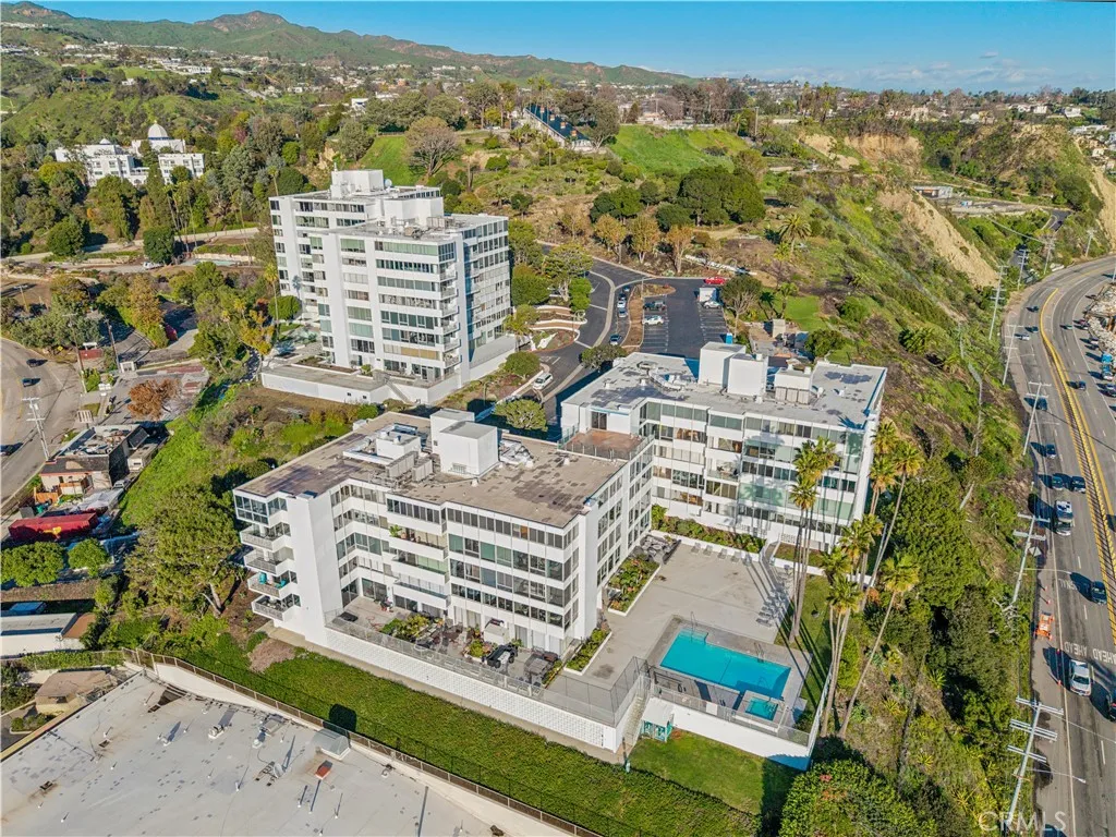 Additional image 4 of 17350 W Sunset Blvd, Pacific Palisades, CA 90272