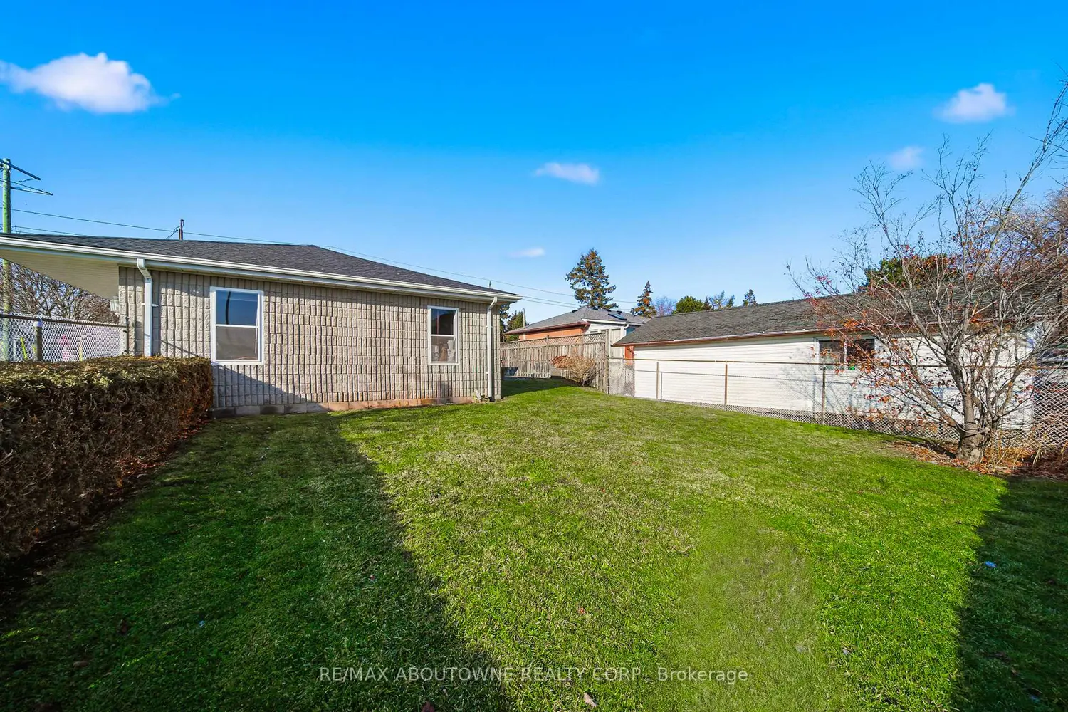 Additional image 16 of 491 Warminister Drive