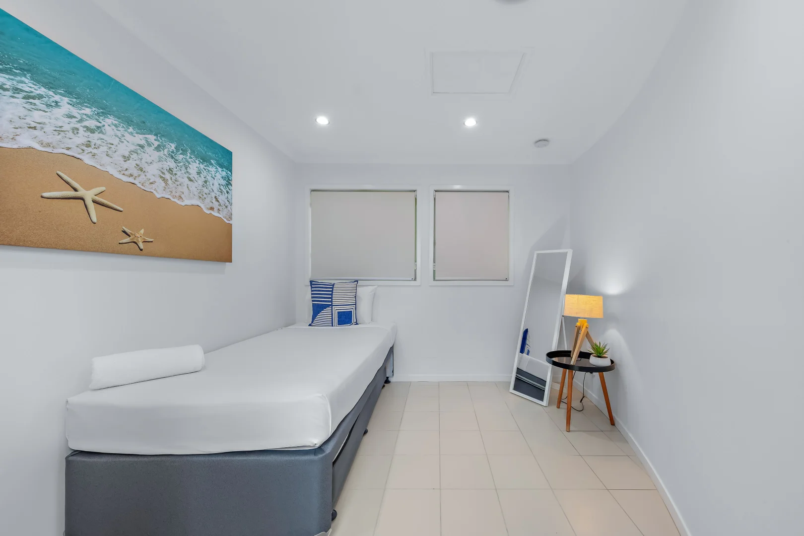 Additional image 15 of 27/159 Shingley Drive, Airlie Beach QLD 4802