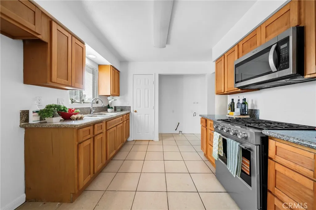 Additional image 7 of 3144 Lashbrook Avenue Unit 4, El Monte, CA 91733