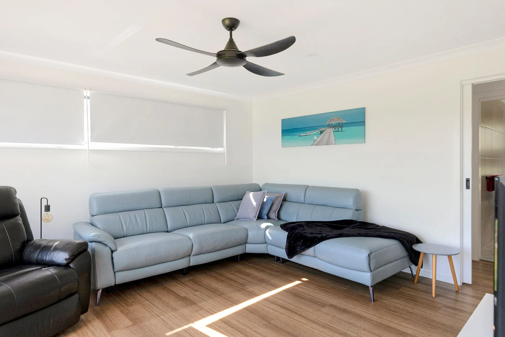 Additional image 12 of 48 TOALLO STREET, Pambula NSW 2549