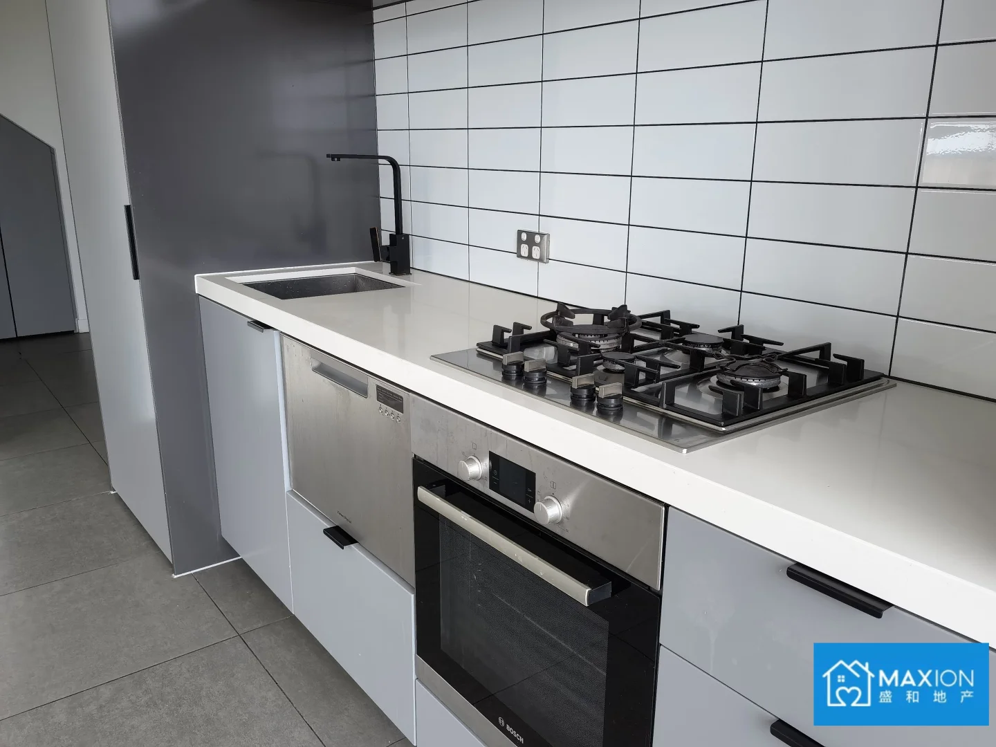 Additional image 17 of 408/196 St Kilda Road, St Kilda VIC 3182