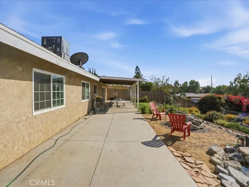 Additional image 128 of 1826 Hillside Ave, Norco, CA 92860