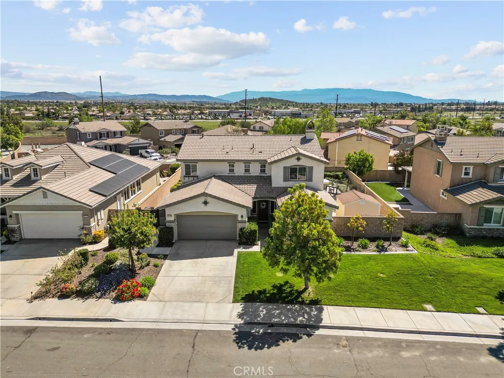 Additional image 77 of 35628 Hawkeye St, Murrieta, CA 92563