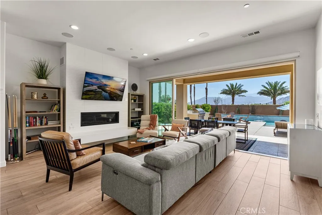 Additional image 59 of 80277 Platinum Way, La Quinta, CA 92253