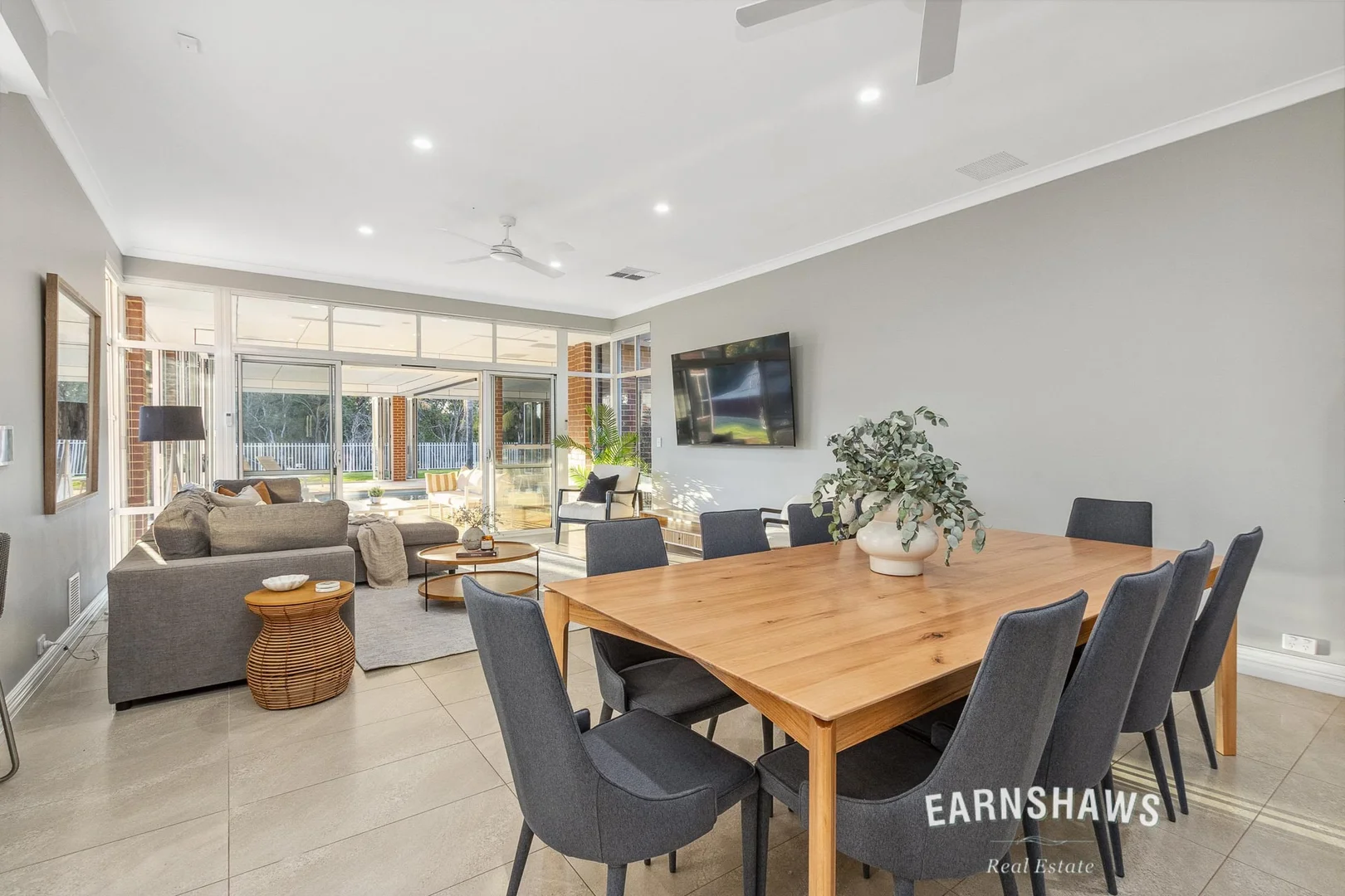 Additional image 9 of 297 Pechey Road, Jane Brook WA 6056