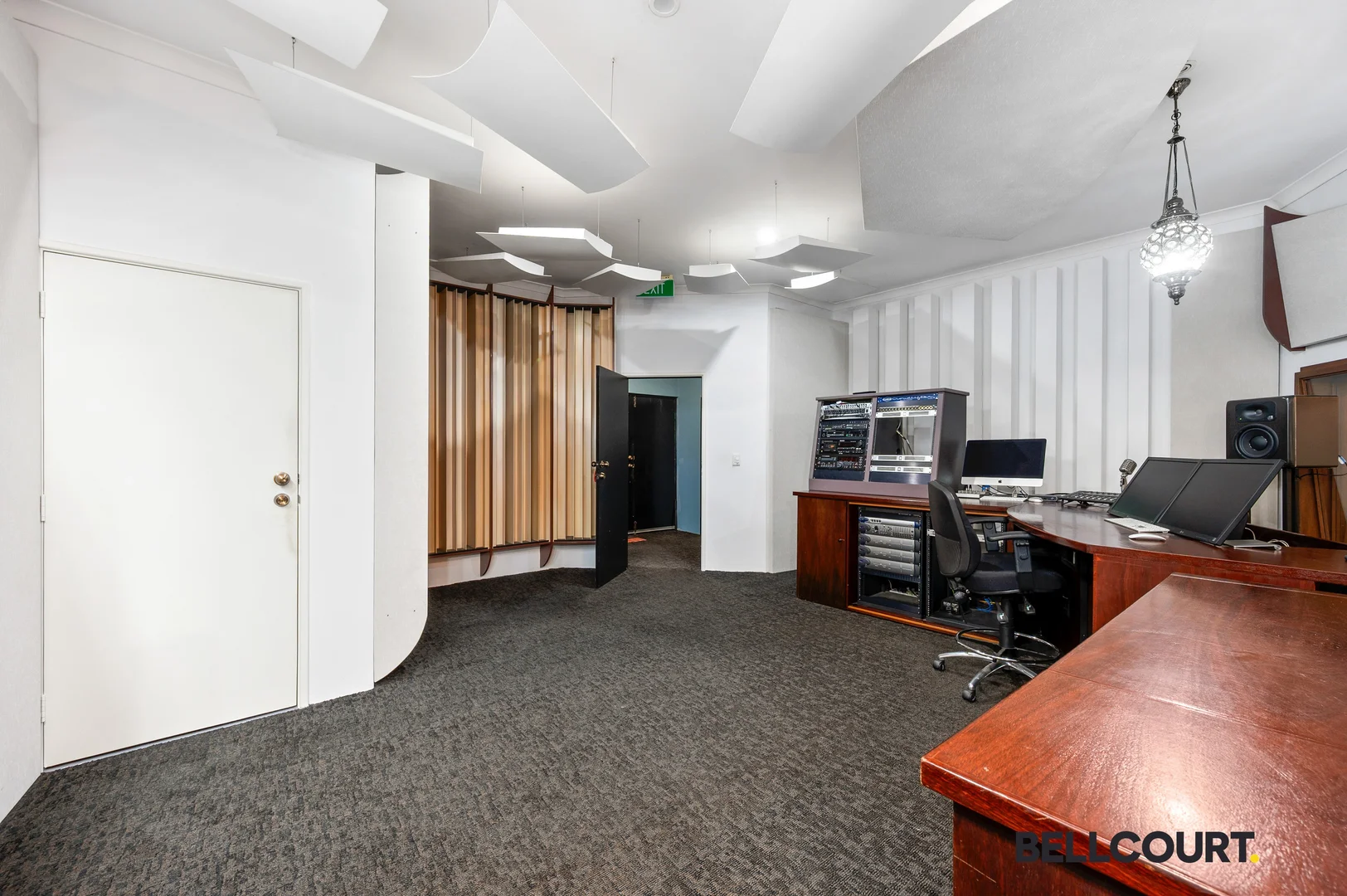 Additional image 7 of 24 Stiles Avenue, Burswood WA 6100