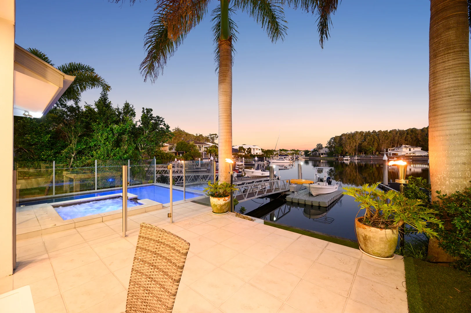 Additional image 29 of 7 Westward Way, Coomera Waters QLD 4209