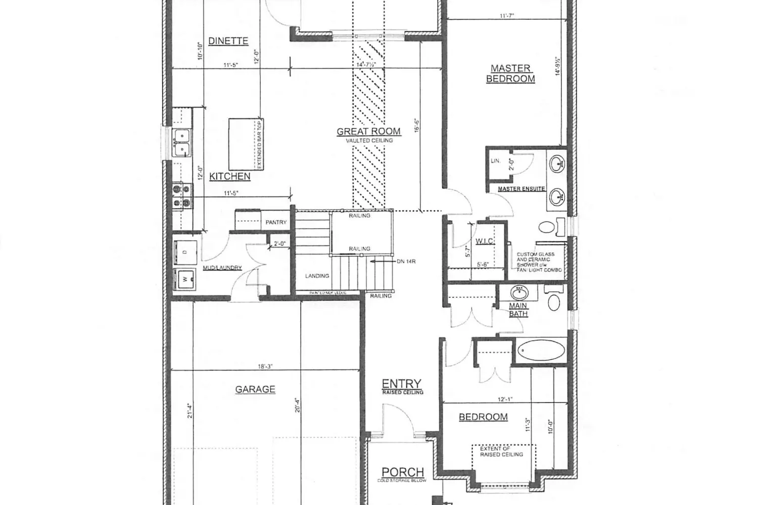 Additional image 2 of 27 Sycamore Drive