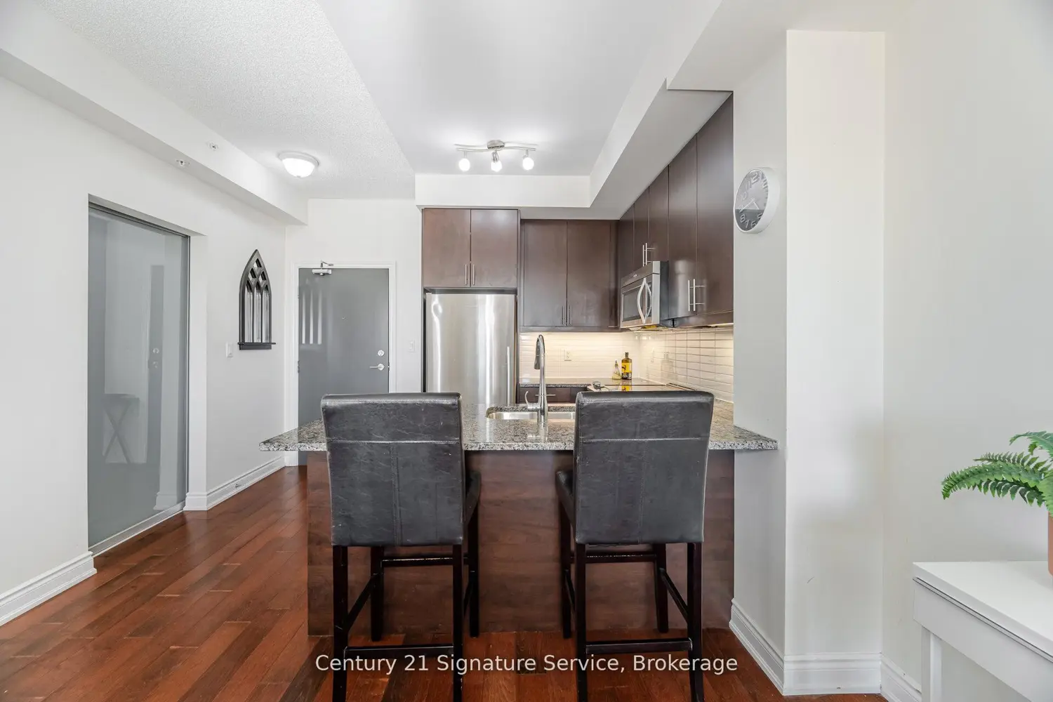 Additional image 6 of 3170 Erin Mills Parkway 401