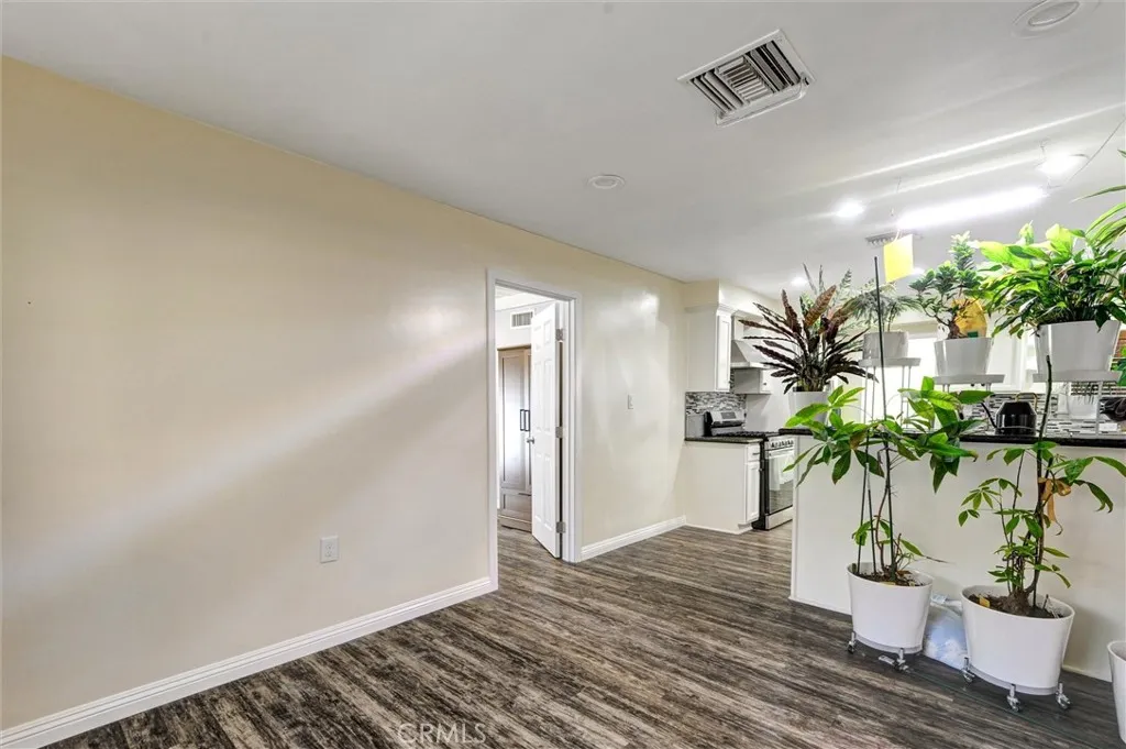 Additional image 13 of 2076 S Eileen Dr, Anaheim, CA 92802