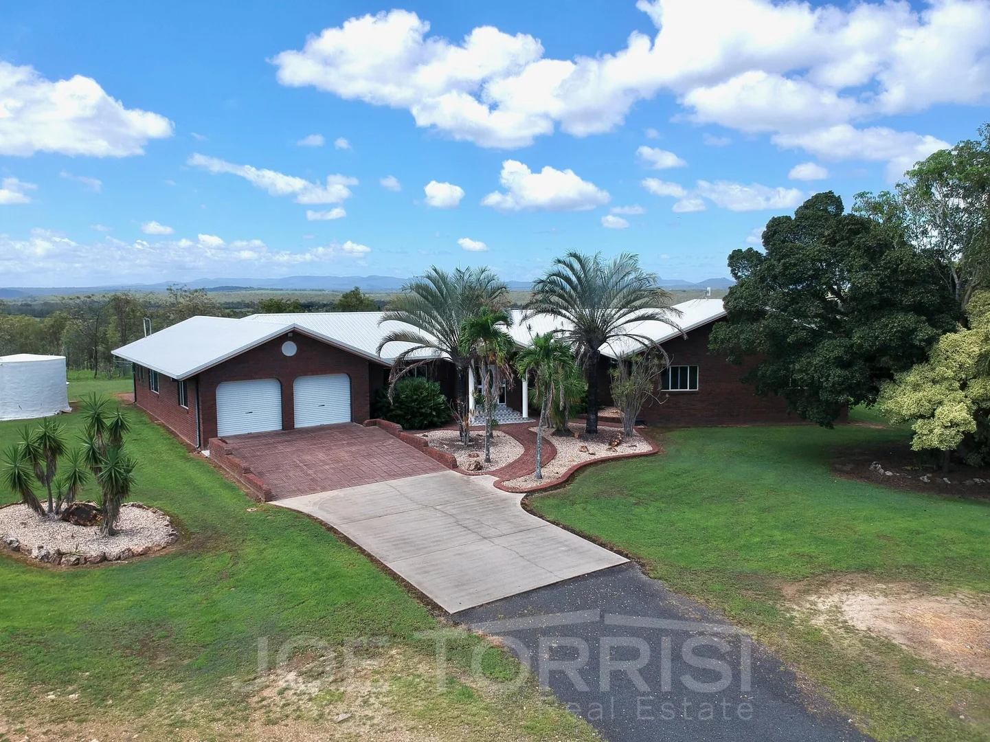 Additional image 2 of 288 Tinaroo Creek Road, Mareeba QLD 4880
