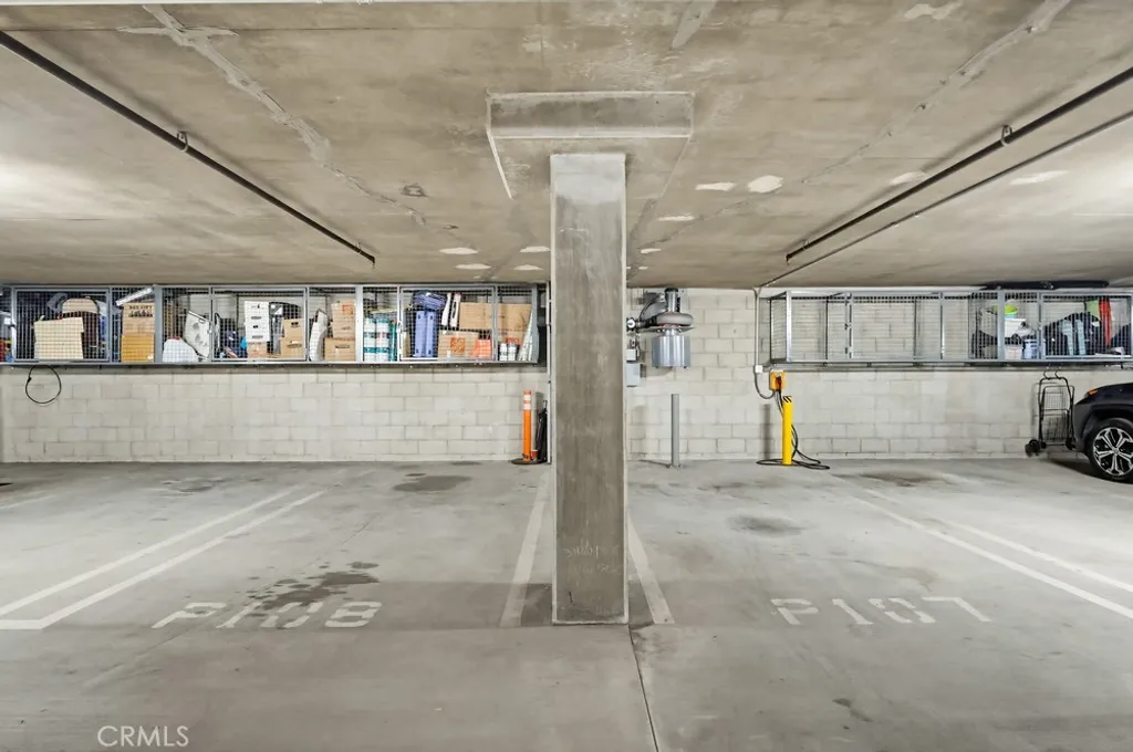 Additional image 36 of 13075 Pacific Promenade Unit 115, Playa Vista, CA 90094