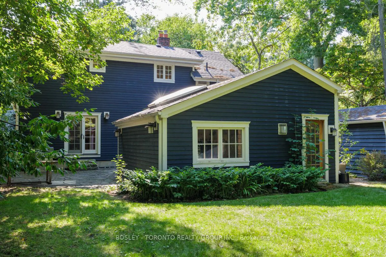 Additional image 18 of 409 Reynolds Street