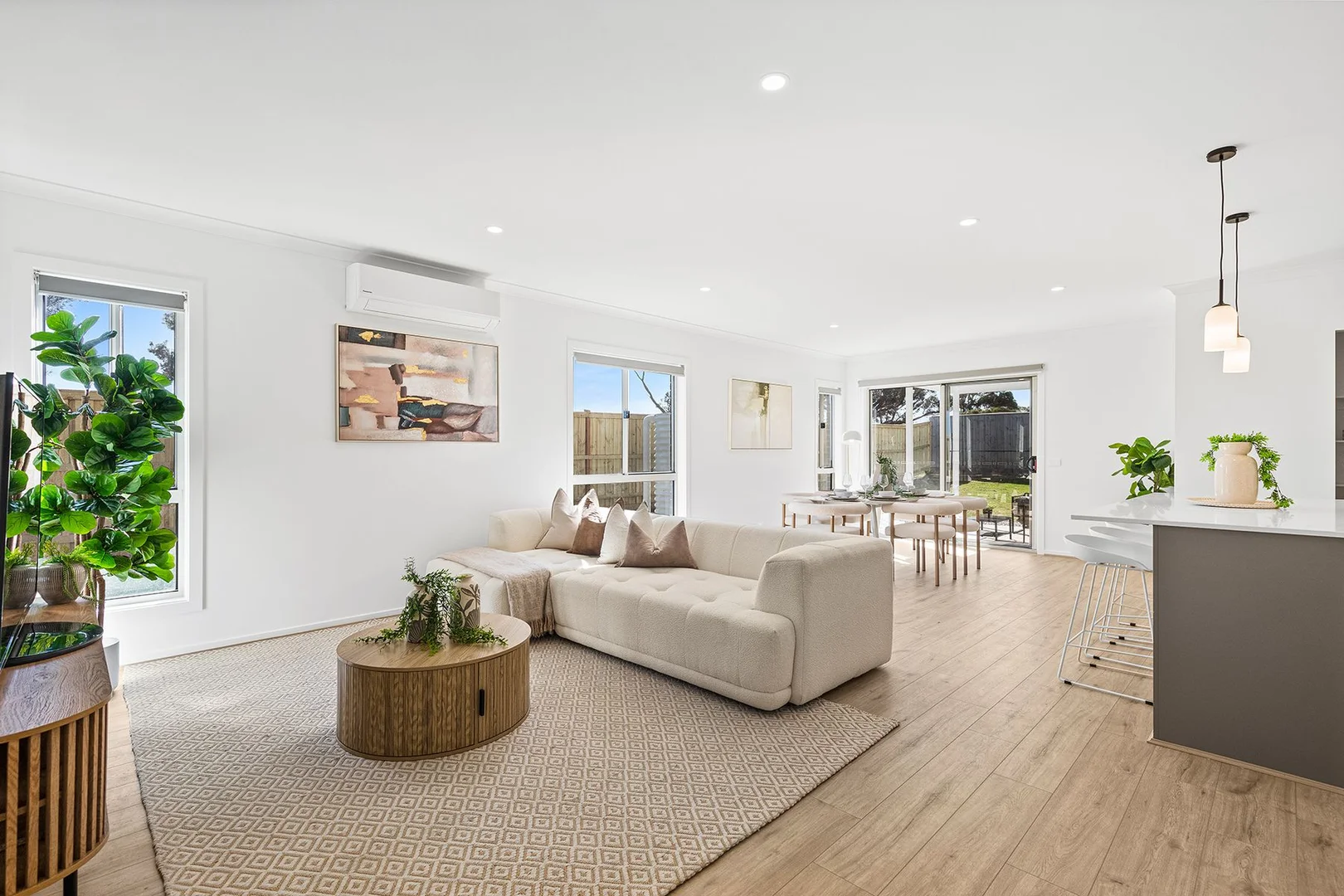 Additional image 7 of 1 Hillgate Grove, Fraser Rise VIC 3336