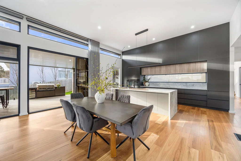 Additional image 6 of 8 Gala Close, Brown Hill VIC 3350