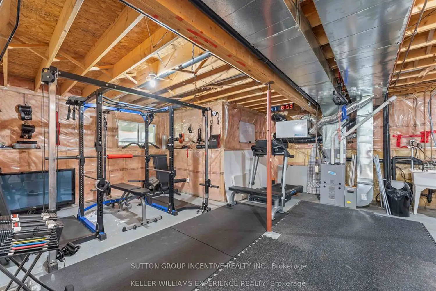 Additional image 12 of 5274 5 Sunnidale Concession Road