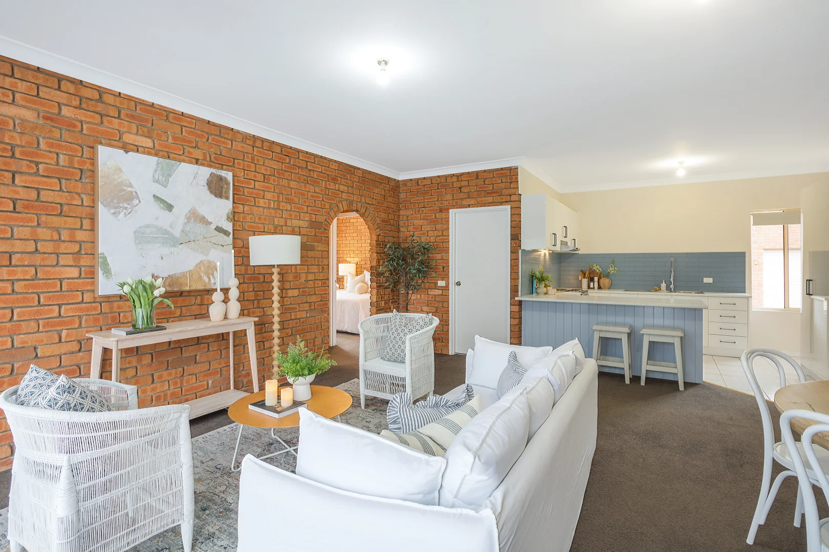 Additional image 3 of 10/53-57 Merimbula Drive, Merimbula NSW 2548