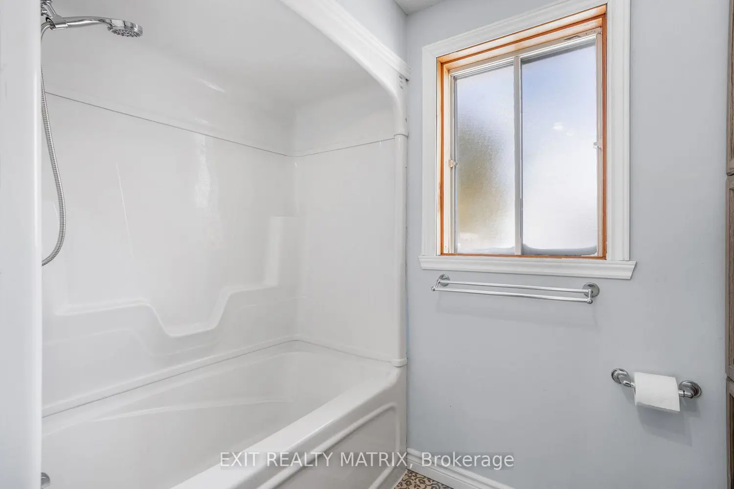 Additional image 9 of 2811-2815 Rolland Massie Road