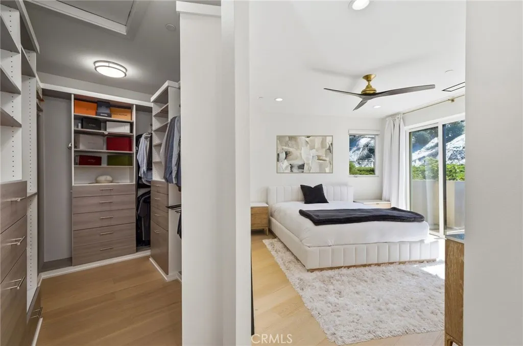 Additional image 69 of 12840 S Seaglass Circle, Los Angeles, CA 90094