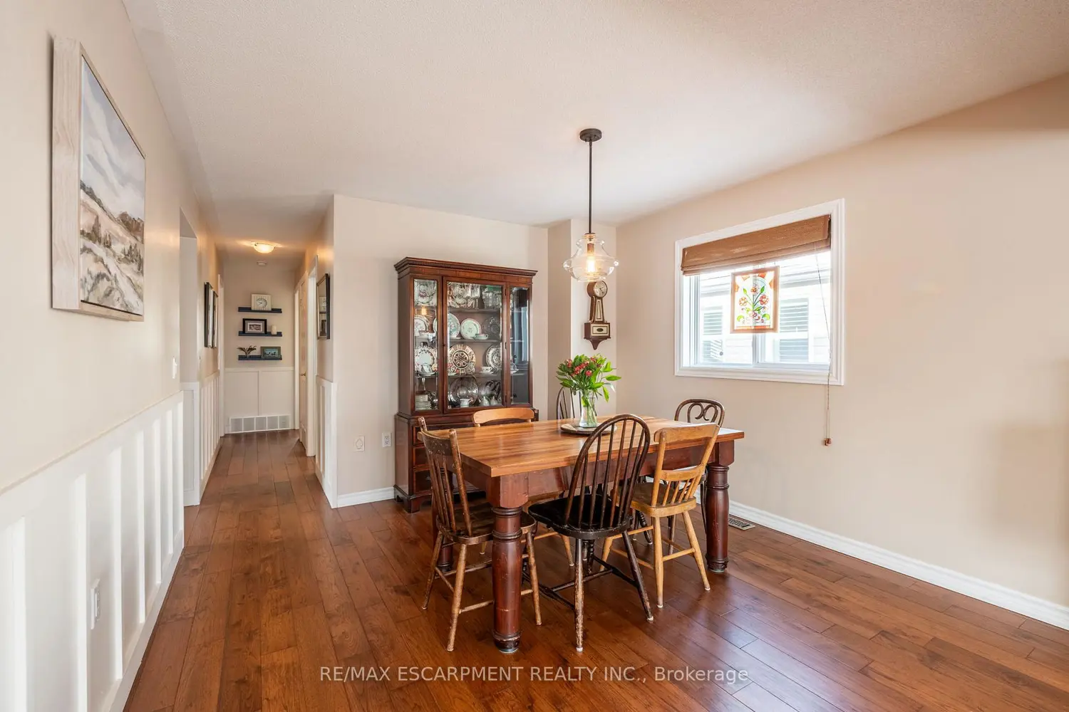 Additional image 3 of 136 Glenariff Drive