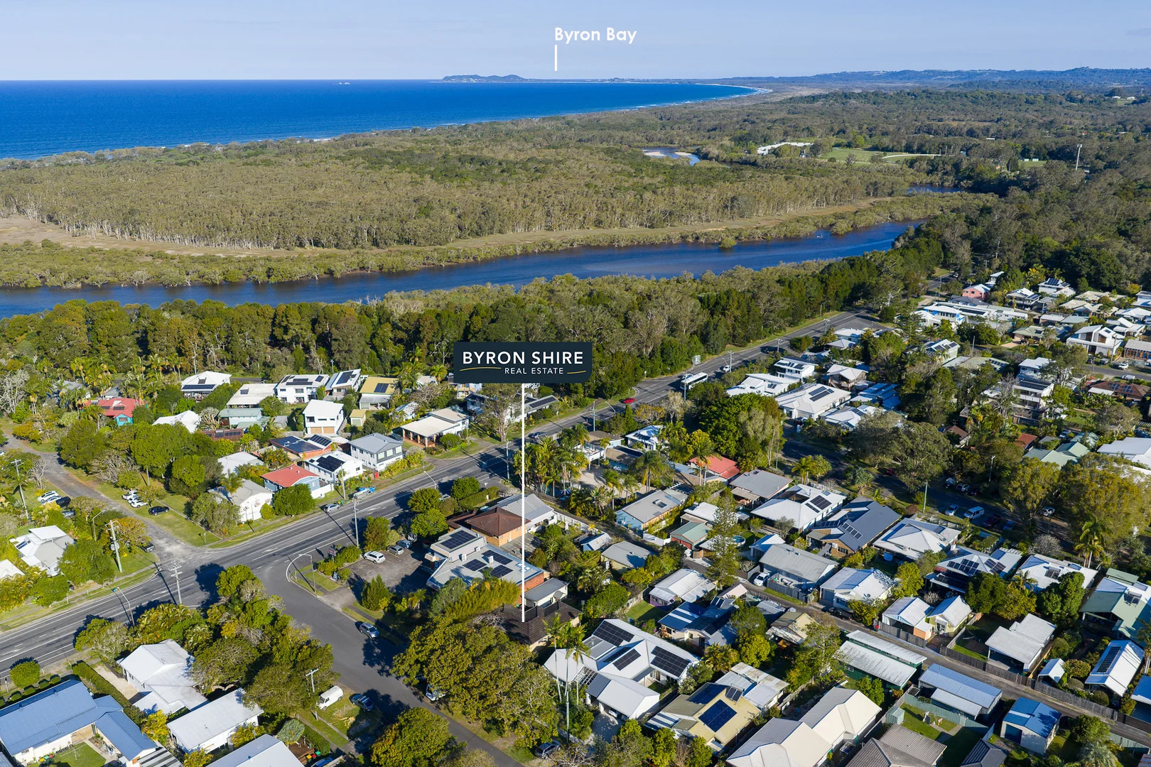 Additional image 17 of 8 Nana Steet, Brunswick Heads NSW 2483