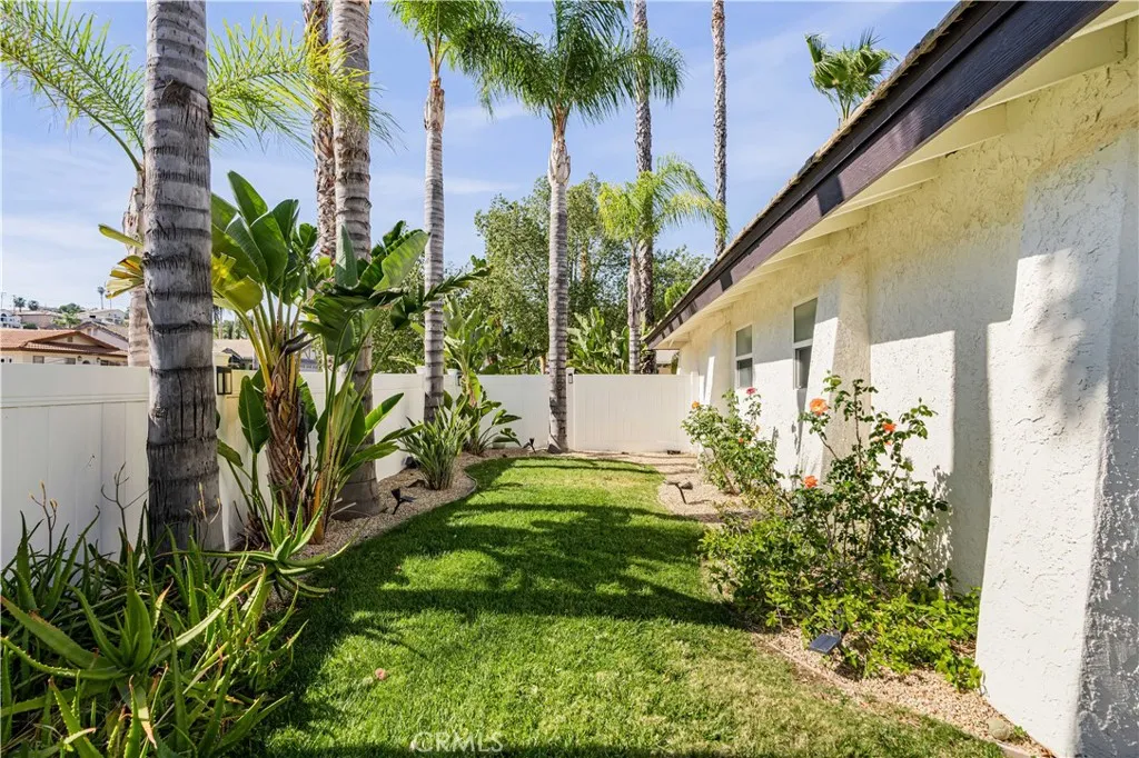 Additional image 48 of 23509 Cutter Drive, Canyon Lake, CA 92587