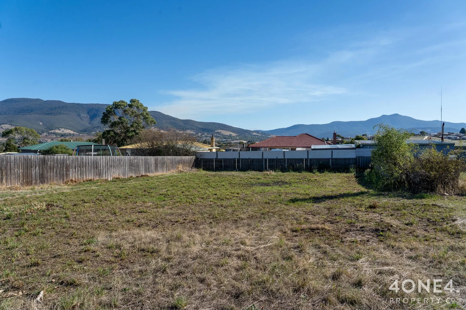 Additional image 10 of 11 Gangell Place, Herdsmans Cove TAS 7030