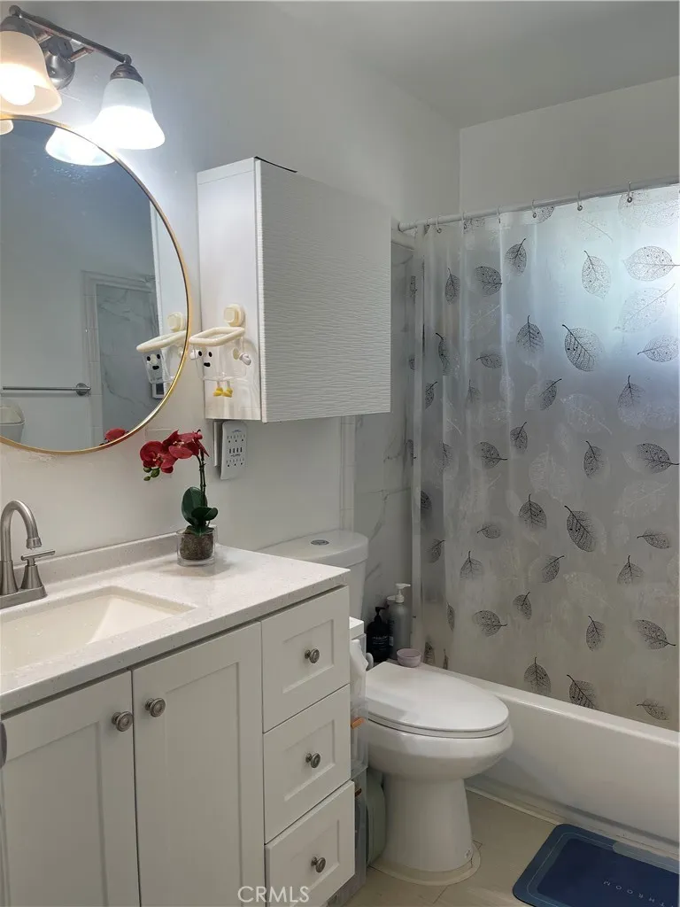 Additional image 41 of 18303 Sordello Street, Rowland Heights, CA 91748