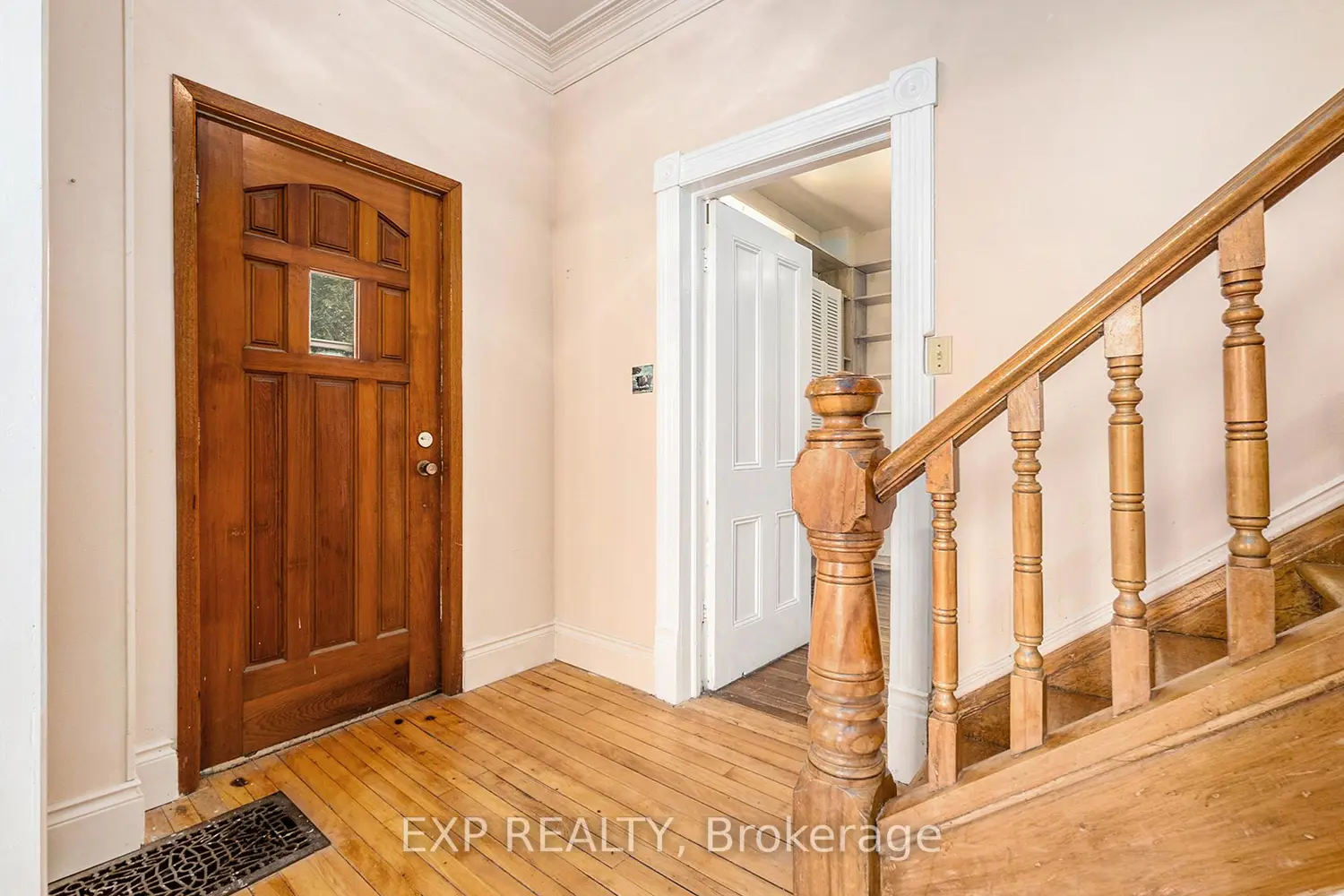 Additional image 3 of 18873 Kenyon Concession 5 Road