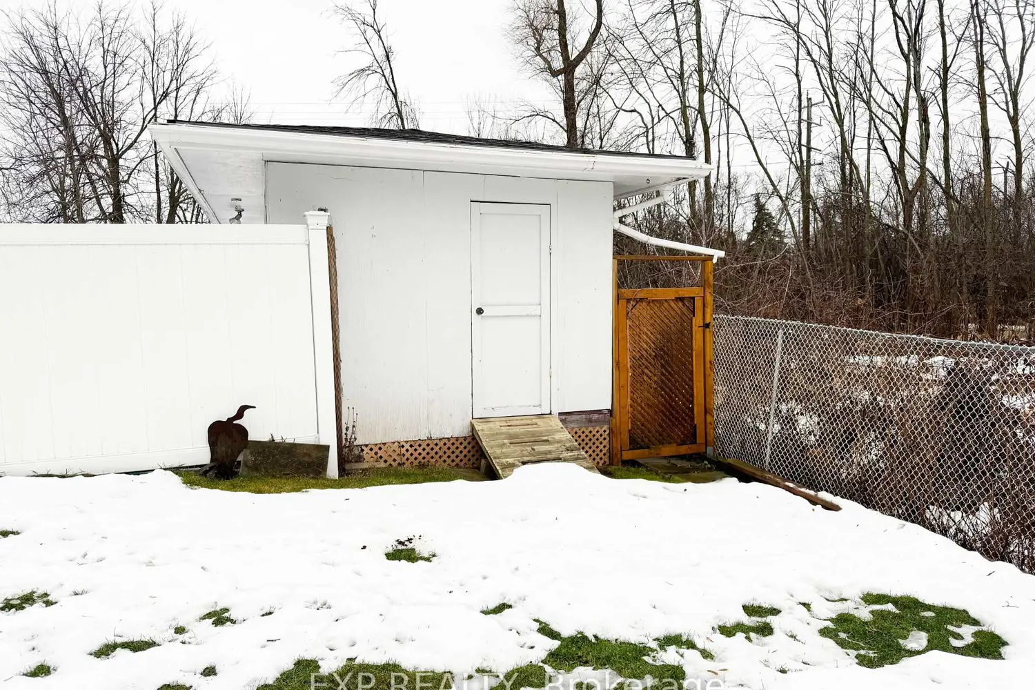 Additional image 3 of 14 Dixie Place